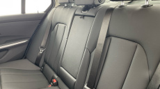 BMW 3 Series 320i SE 4dr Step Auto Petrol Saloon